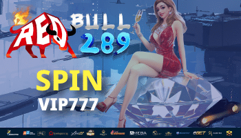 SPINVIP777