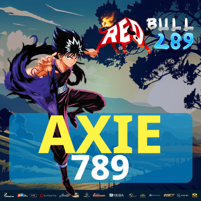 Axie789