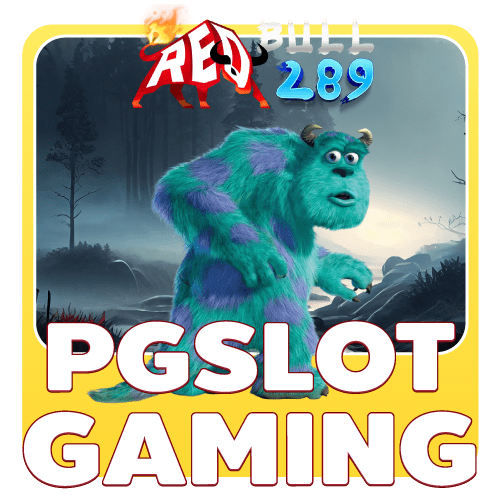 Ppgslot Gaming