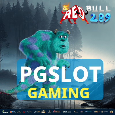 Ppgslot Gaming